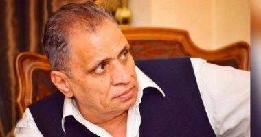خاص لها: هل ضحى السبكي بمحمد رجب حتى ينتصر محمد رمضان على تامر حسني؟
