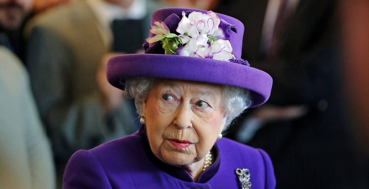 الموت يفجع الملكة إليزابيث بمقتل طبيبها الخاص في حادث مروع؟