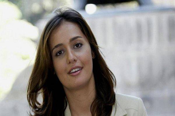 حلا شيحا تتلقى عرضاً مالياً للعودة إلى الحجاب... مَن فعل ذلك؟