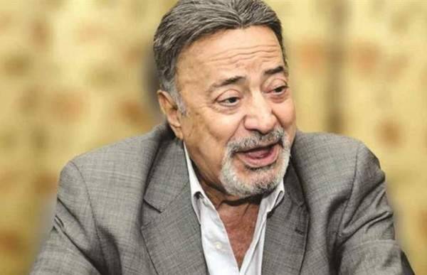 يوسف شعبان يفجر مفاجأة عن لغز مقتل سعاد حسني.. وماذا كشف أيضا عن فاتن حمامة ومريم فخر الدين؟