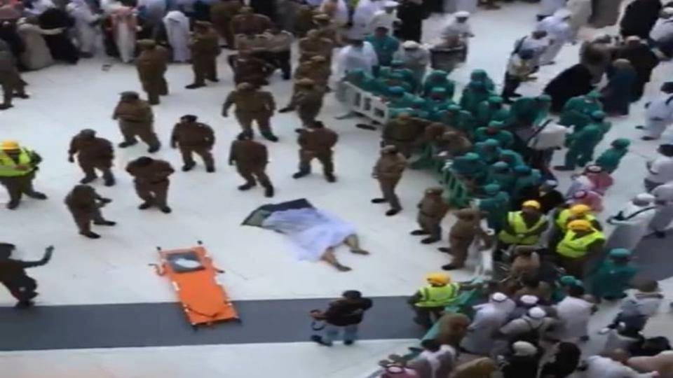 تفاصيل تنشر للمرة الأولى... هذا ما دفع 