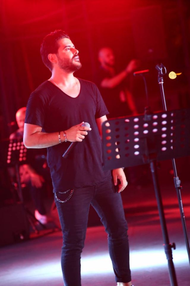 ناصيف زيتون