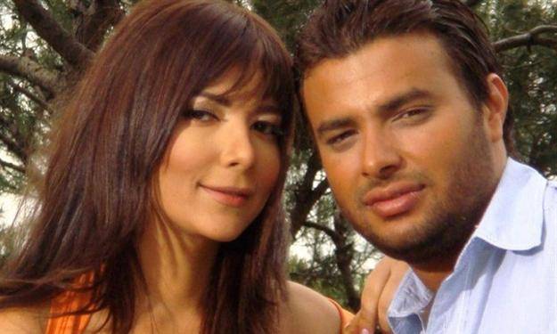 أصالة ورامي صبري