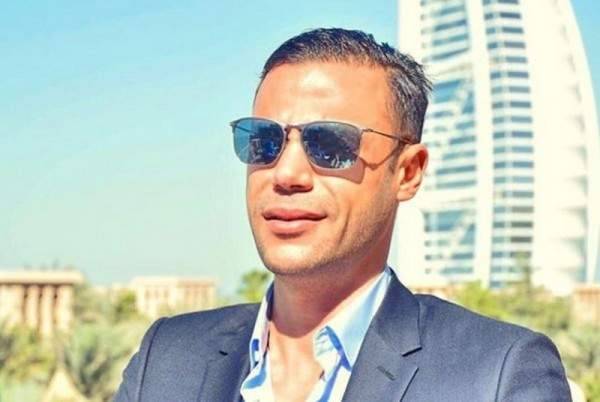 عاجل - محمد إمام يعلن عن زواجه... ما علاقة ياسمين صبري؟
