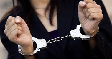 مصرية تذبح زوجها ببرودة أعصاب والسبب بسيط!