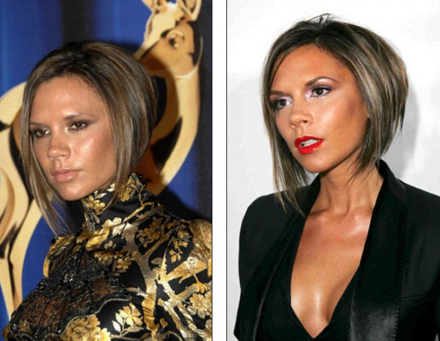 898249-فيكتوريا-بيكهام