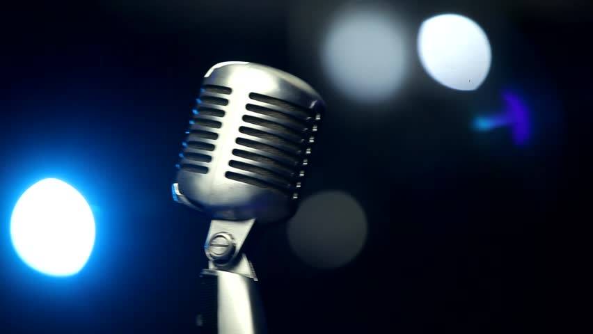 عاجل- زوج نجمة شهيرة يقتلها بالرصاص...تفاصيل مأسوية