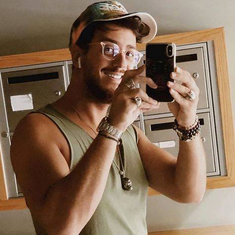 تطورات محزنة في قضية سعد لمجرد.. هذا قرار المحكمة الفرنسية الجديد