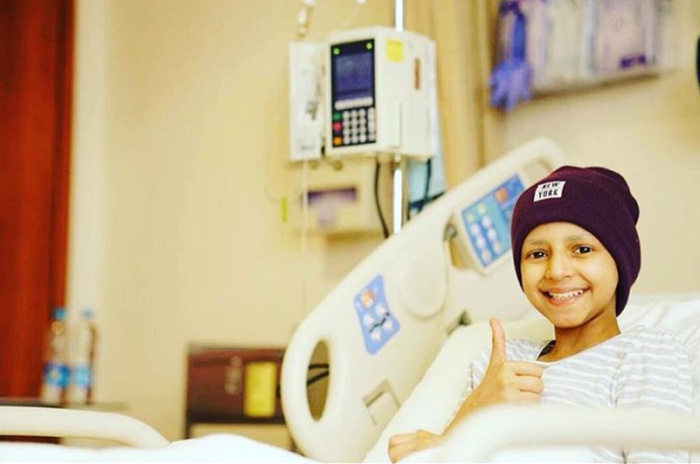 نوال الغامدي