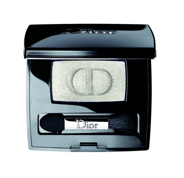 Dior Diorshow Mono Shadow in Infinity