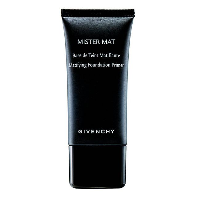 Givenchy Mister Mat Matifying Foundation Primer