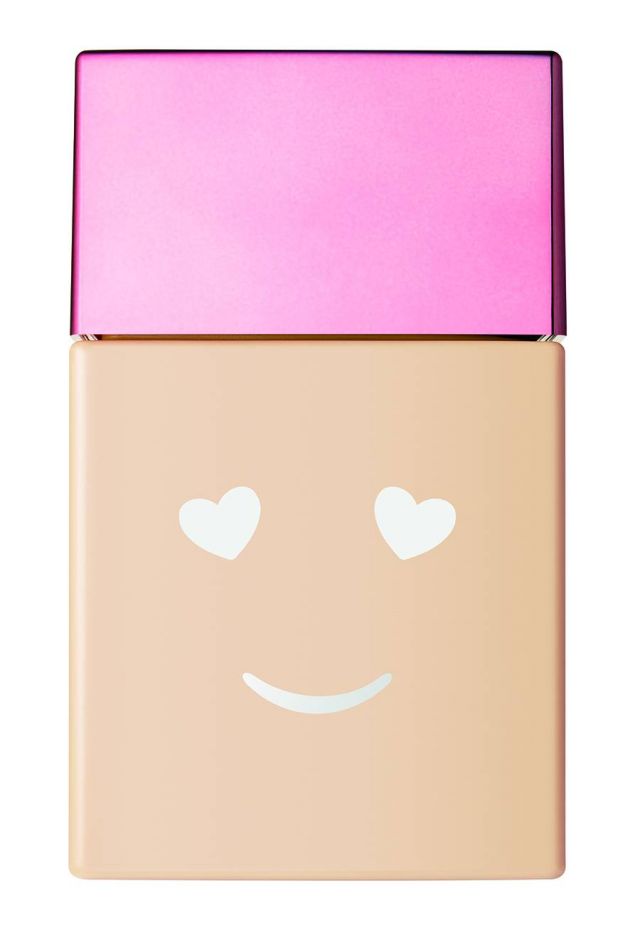 HelloHappy_SoftBlur_closed_back_2_no_reflection_rgb