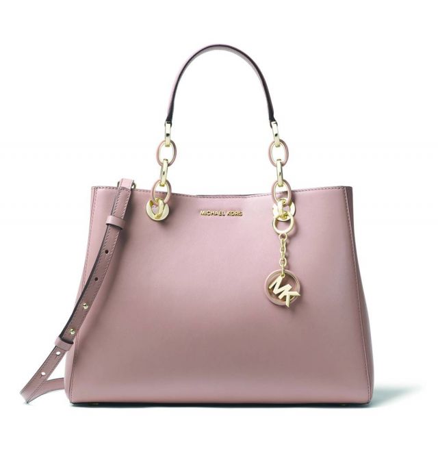 MICHAEL Michael Kors Cynthia bag