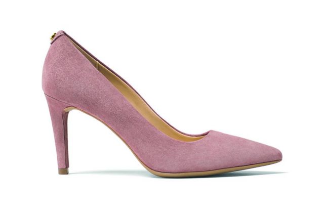 MICHAEL Michael Kors Dorothy