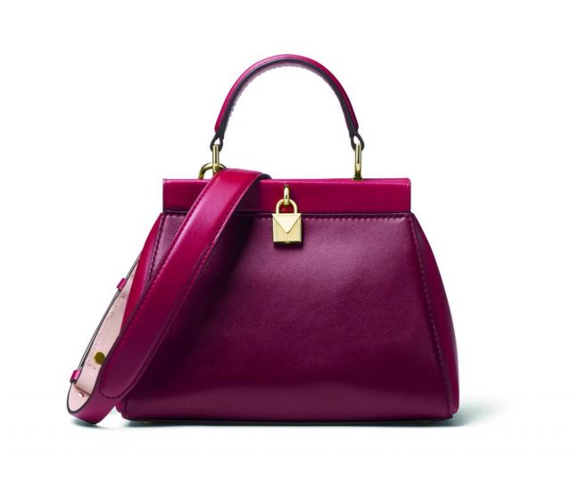MICHAEL Michael Kors Gramercy bag_1