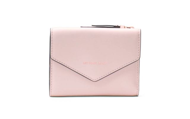 MICHAEL Michael Kors Money piece_2