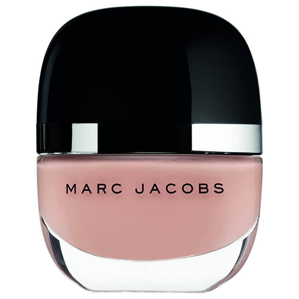 Marc Jacobs Beauty Enamored Hi-Shine Nail Polish in Funny Girl no.104