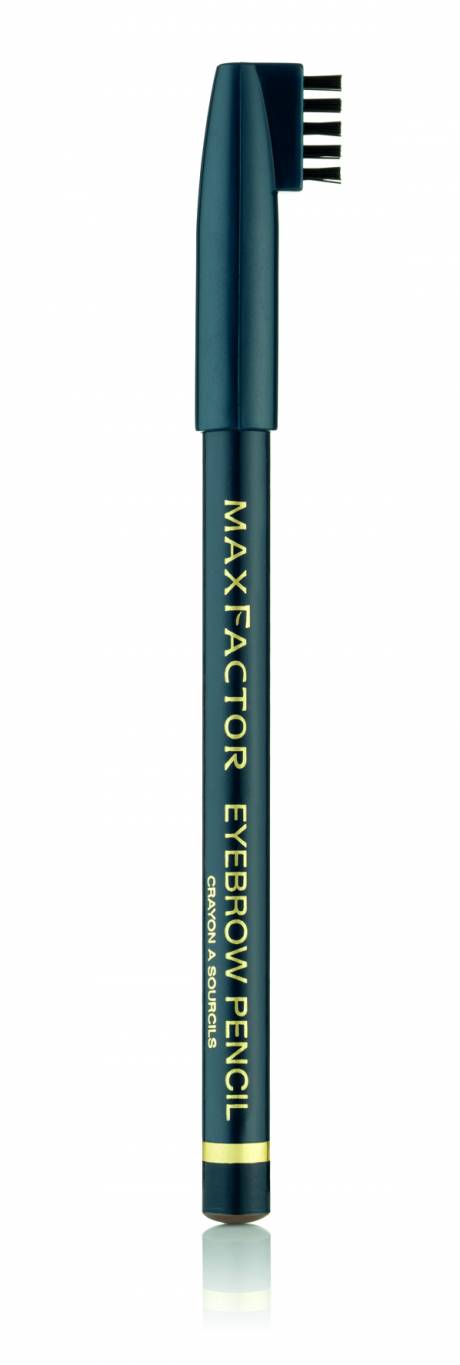 Max Factor Eyebrow Pencil