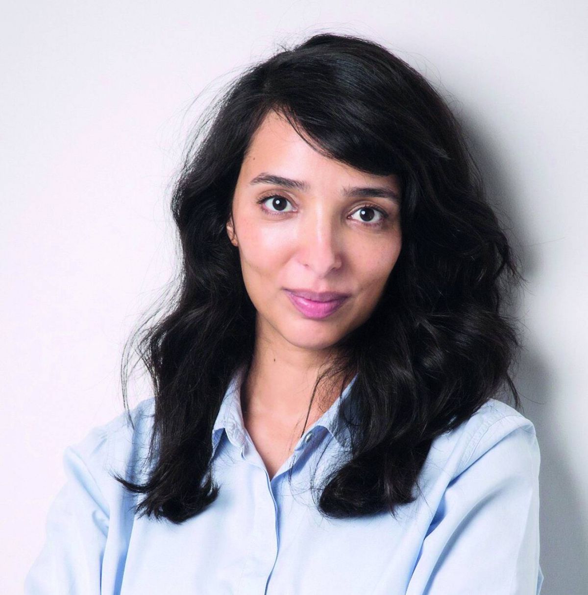 ليندا دراهم: بخطوات بسيطة نتيح للمرأة الحصول على أحدث الابتكارات والتصاميم الأكثر فرادة