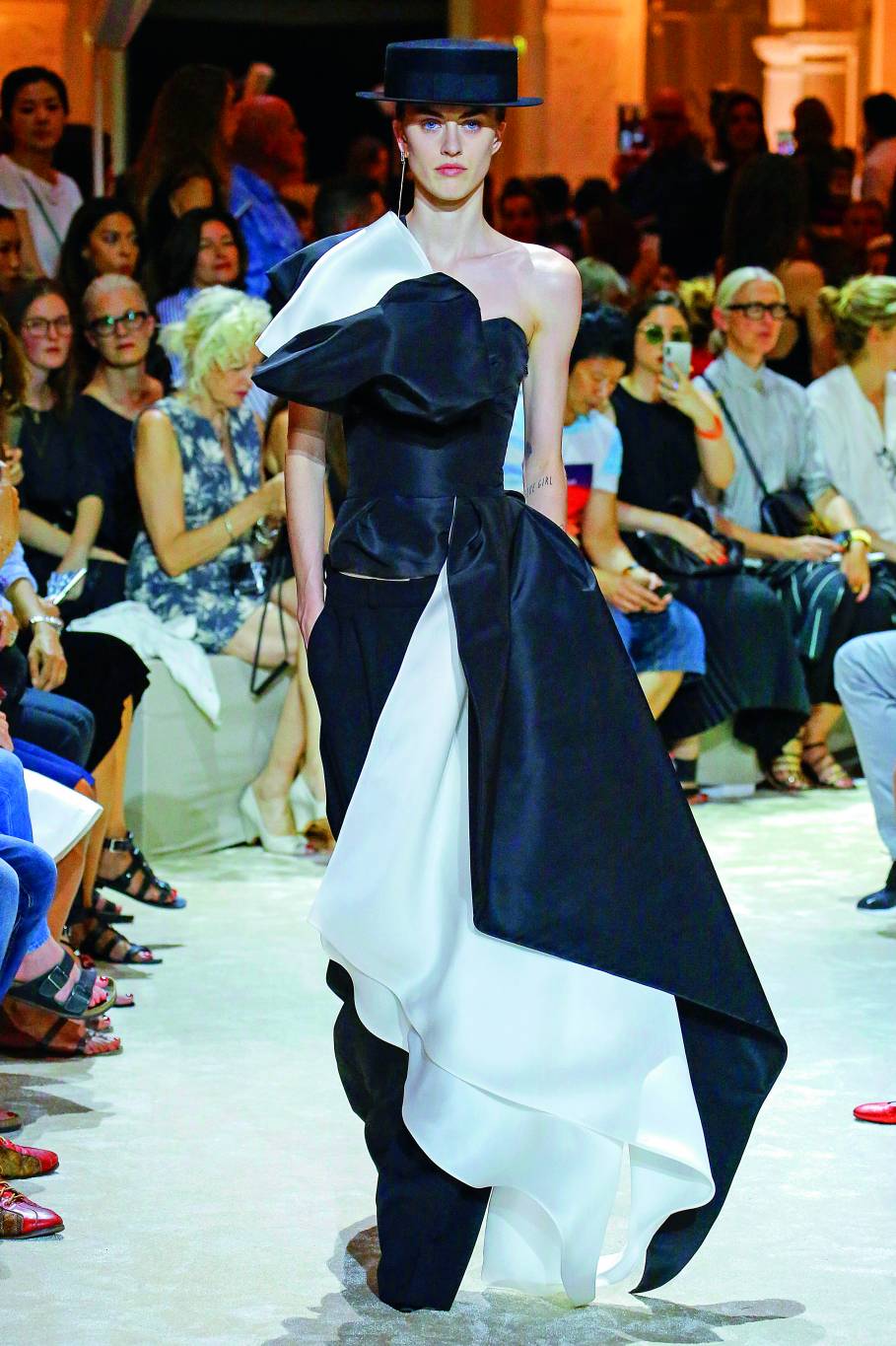 بالصور- العقدة صيحة يجب أن تعتمديها موسم 2018-2019