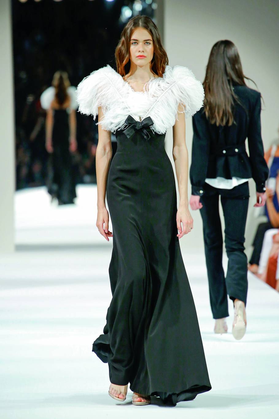 ALEXIS MABILLE ALEXIS MABILLE