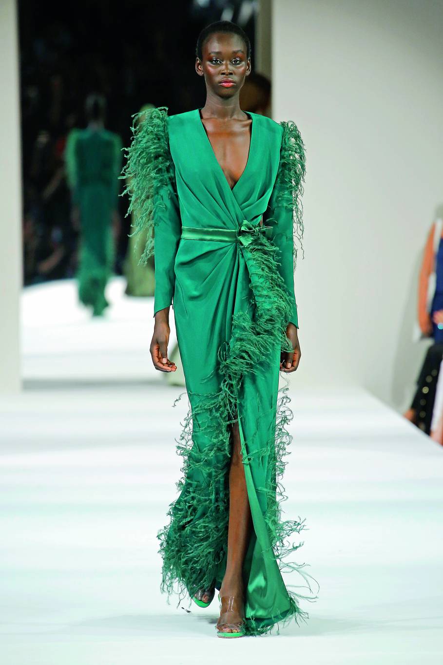 ALEXIS MABILLE ALEXIS MABILLE