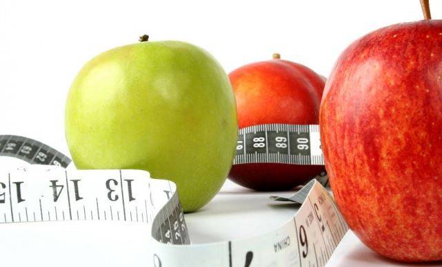 تعلمي كيف تخفضين وزنك سريعاً من دون خطر على الصحة!