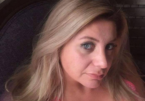 هيما اسماعيل