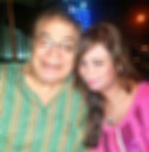 براءة نجم مصري من تهمة التزوير بعد 3 سنوات من وفاته!