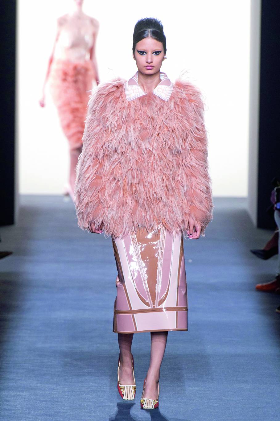 FENDI FENDI