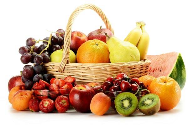 احذري خطر هذه الأنواع من الفاكهة