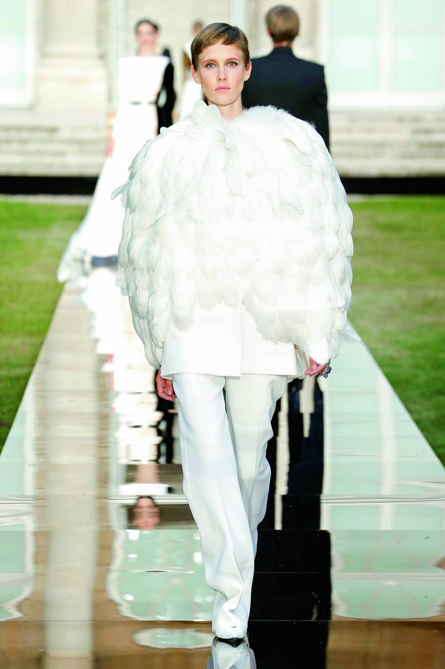 GIVENCHY GIVENCHY