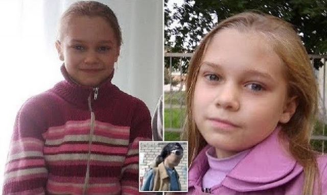 أوهمت ابنتها بأنها مصابة بمرض خطر... ولهذا جوعتها حتى الموت