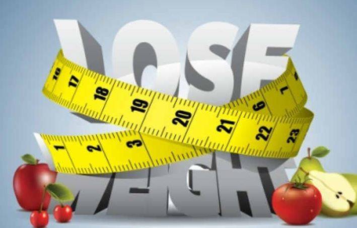 أسرار رشاقتهن - اليك حميات المشاهير المفضلة للتخلص من الكيلوغرامات الزائدة