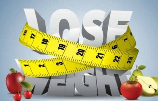 أسرار رشاقتهن - اليك حميات المشاهير المفضلة للتخلص من الكيلوغرامات الزائدة