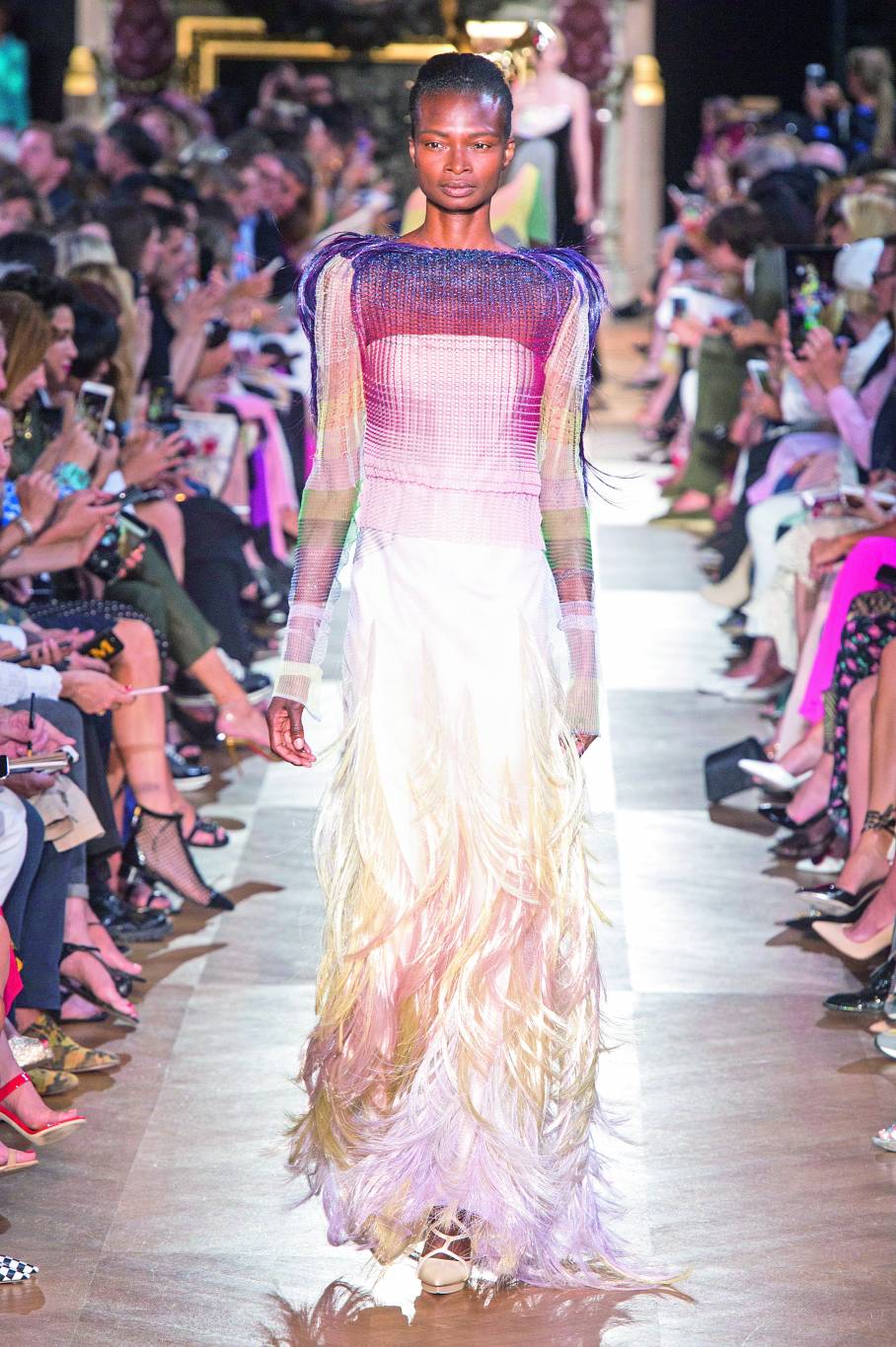SCHIAPARELLI SCHIAPARELLI