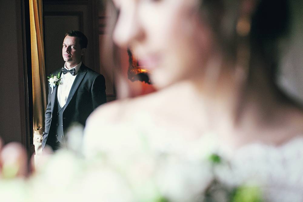 مشروع قانون يثير ضجة في مصر: الحبس عقوبة الزواج بأخرى دون علم الزوجة الأولى