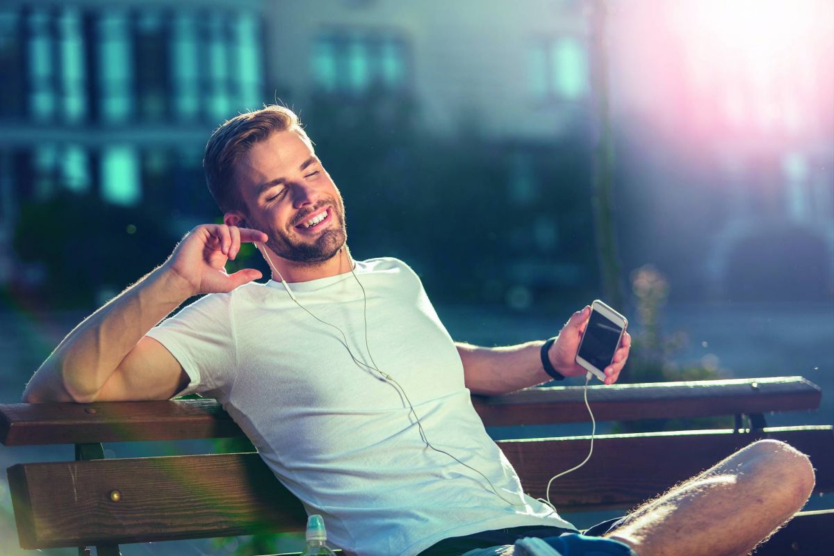 خطوات تعزّز تألقك وانتعاشك صيفاً