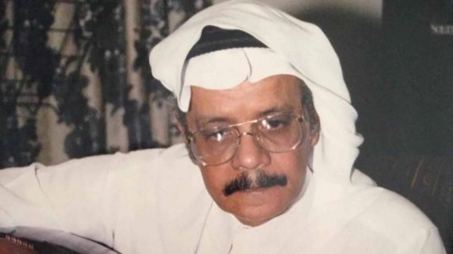 في ذكرى ميلاده – شاهدوا لحظة وفاة طلال مداح أمام جمهوره... مؤثر جداً