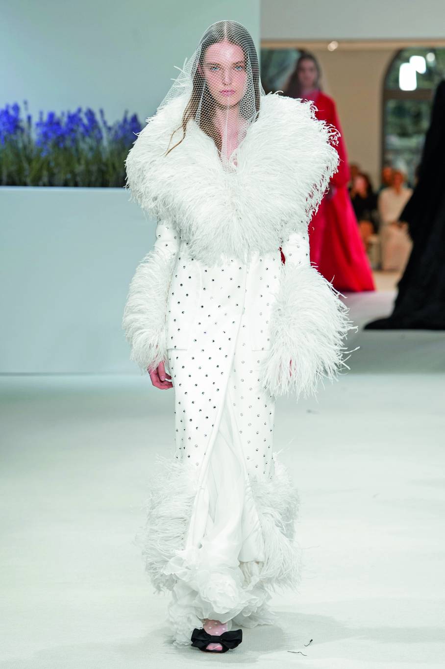 GIAMBATTISTA RUSSO GIAMBATTISTA RUSSO