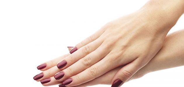 بالأسماء- هذه الكريمات تساعدك على تبييض اليدين