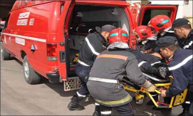 ملكة جمال عربية تقتل طفلين في حادث سير.. وهذا قرار المحكمة