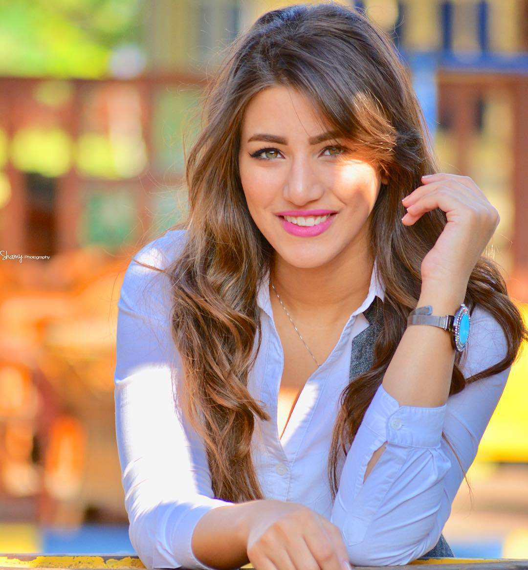 بالفيديو - نجمة 