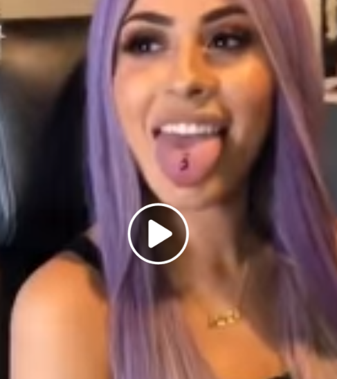 فيديو لأصحاب القلوب القوية - شاهدوا ابرز أنواع الـ