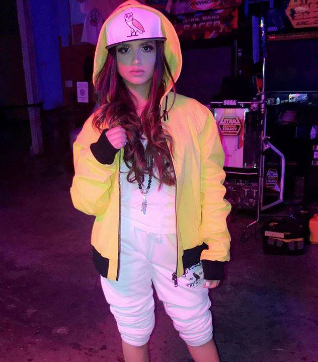 بالفيديو – حلا الترك تكشف هذه الحقيقة عن حياتها العاطفية... هذا ما قالته