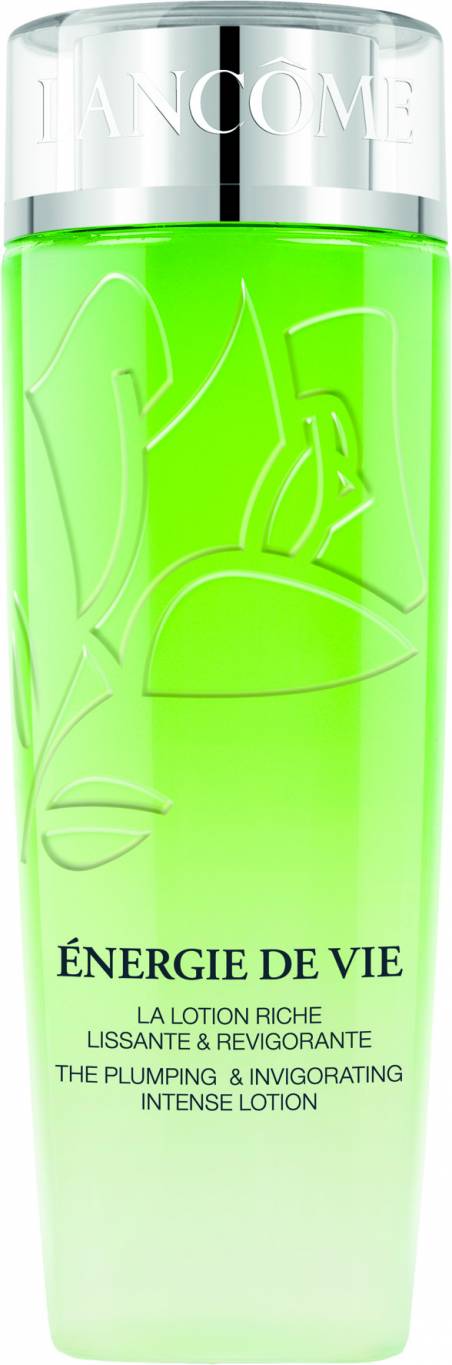 سائل التونيك لإنعاش البشرة وتنقيتها