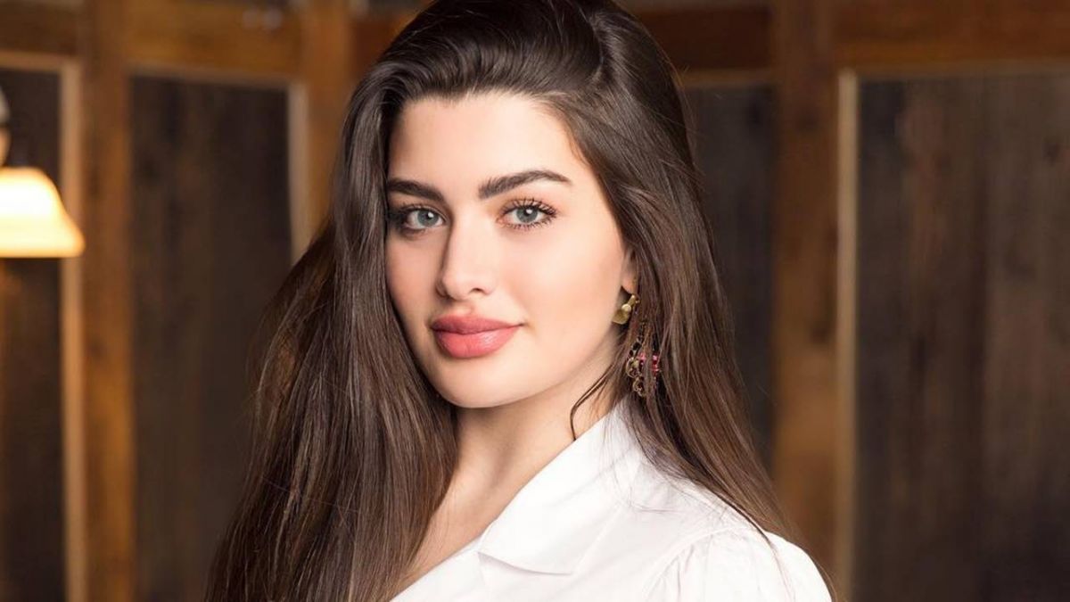 نصائح مكياج الخريف على طريقة روان بن حسين... ونصيحة لكلّ المراهقات