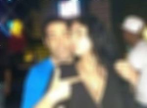 فنانة مصرية تعترف بعلاقتها بالأب قاتل ابنيه: تحججّ بهما لعدم الزواج مني!