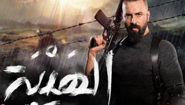 بالفيديو – تفاصيل غير معلنة عن 