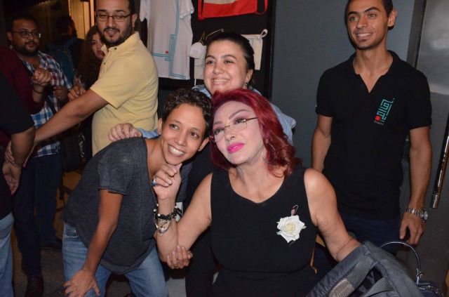 مع الحضور (2) (1)